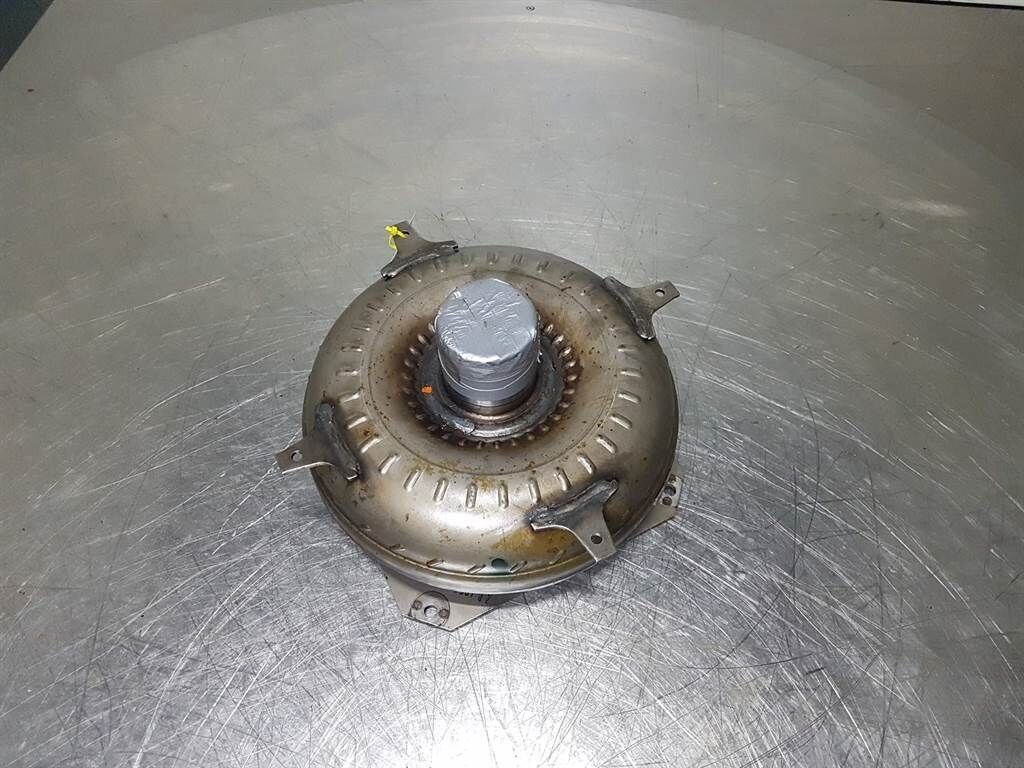416 HT-4656230005-Converters/Konverter 2