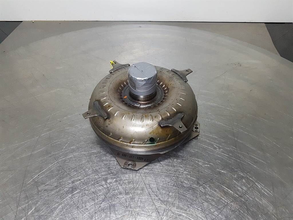 416 HT-4656230005-Converters/Konverter 3