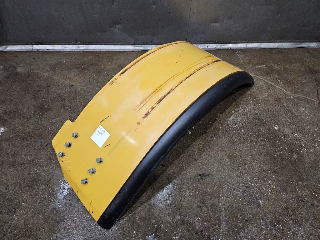 - Rear mud guard/Kotfluegel/Spatbord 1