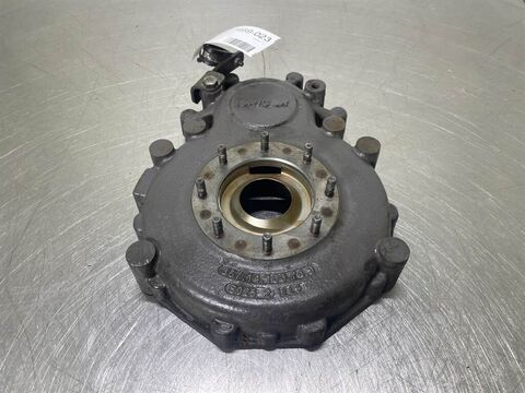 Sonstige AZ85-4104219A-Spicer 357/212/127-Drive housing