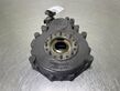 Sonstige AZ85-4104219A-Spicer 357/212/127-Drive housing