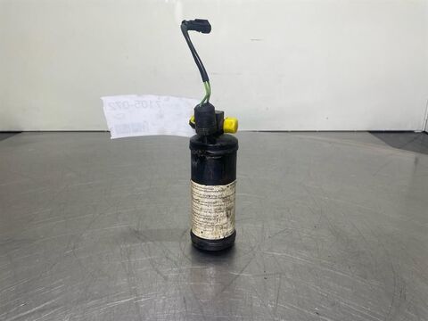 Sonstige TW150-6031718-Filterdrier/Filtertrockner