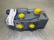 Sonstige WG35E-Rexroth RSM2-25B20-Stabilising module