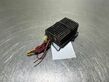 Sonstige AZ14-4107105A-AC/DC Converter/Spannungswandler