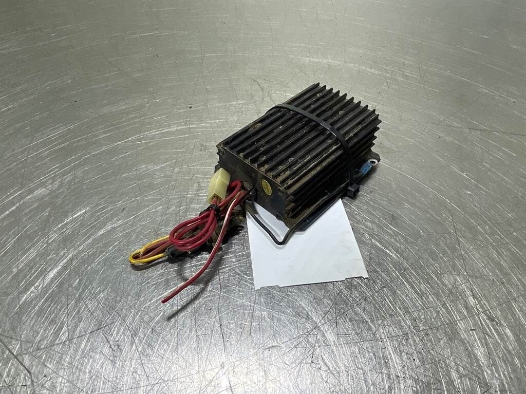 AZ14-4107105A-AC/DC Converter/Spannungswandler 1