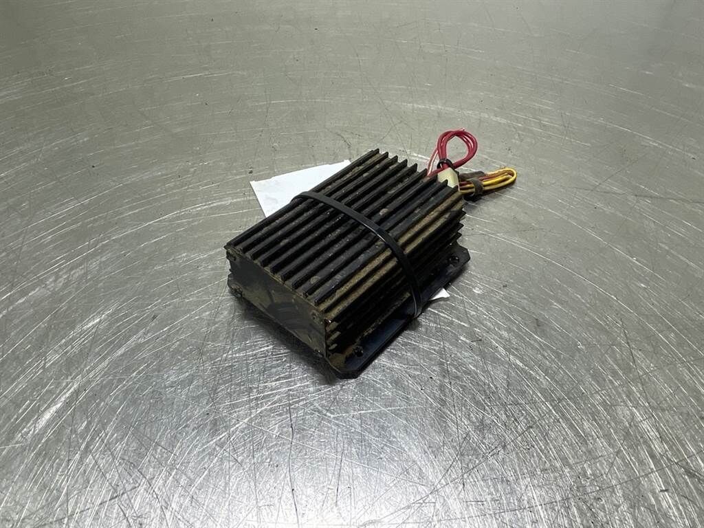 AZ14-4107105A-AC/DC Converter/Spannungswandler 3
