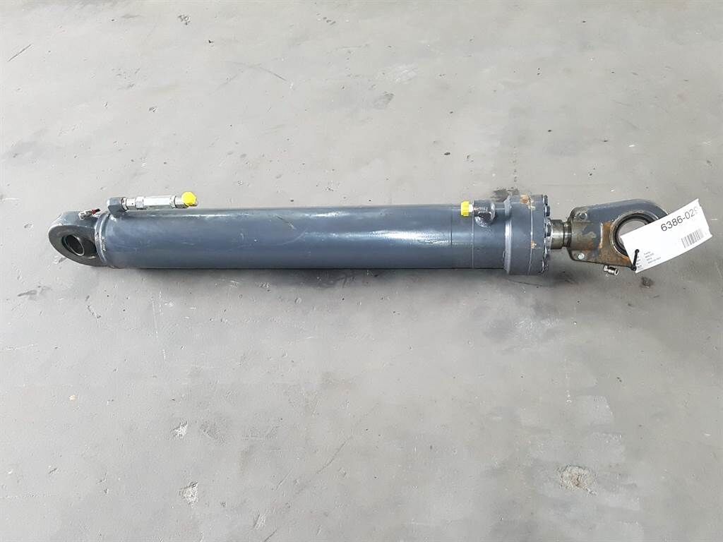 MHL320-Terex 6500978500-Boom cylinder/Hubzylinde 1
