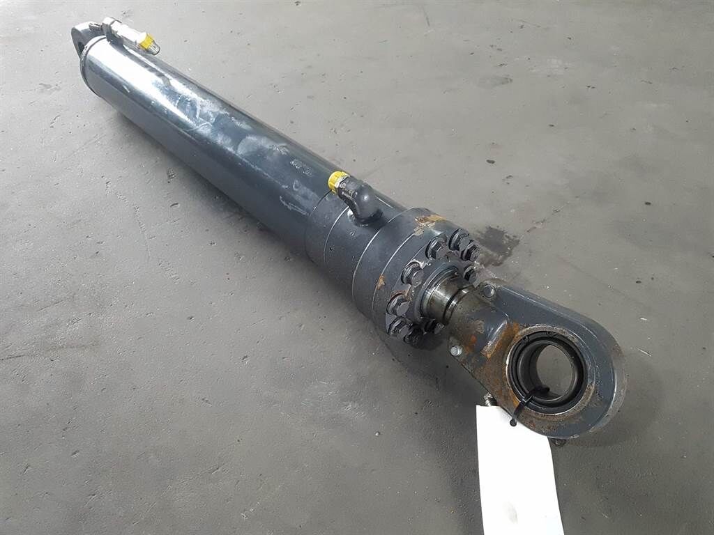 MHL320-Terex 6500978500-Boom cylinder/Hubzylinde 2
