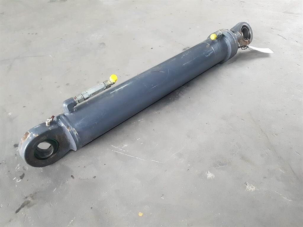MHL320-Terex 6500978500-Boom cylinder/Hubzylinde 3