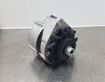 Sonstige AZ14-28V 35A-Alternator/Lichtmaschine/Dynamo