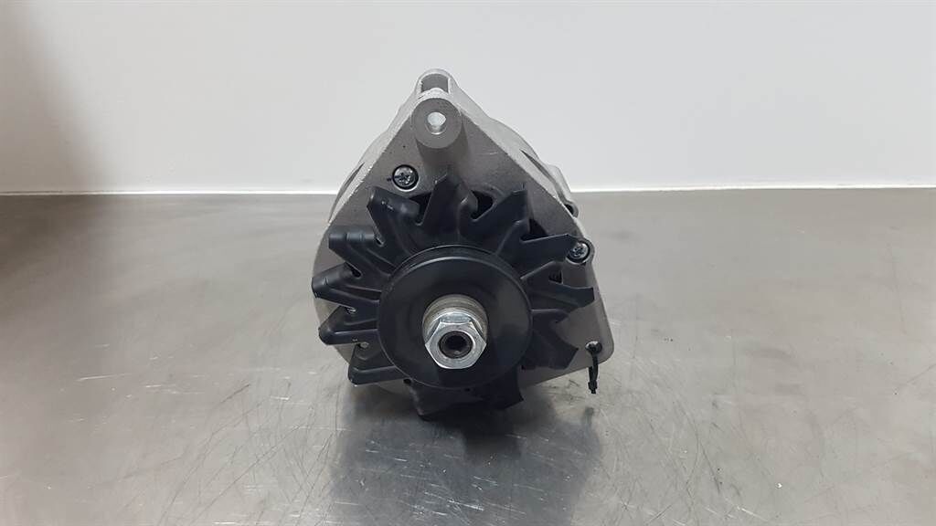 AZ14-28V 35A-Alternator/Lichtmaschine/Dynamo 2