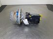 Sonstige Z45-25-Sauer Danfoss LV35ENAYNFF01SNNA-Wheel mot