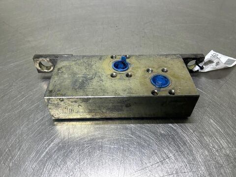 Sonstige TW150-6058150-Distributor/Verteiler