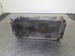 Sonstige 04207328KZ/0091.684-Oil cooler/Ölkühler/Olieko