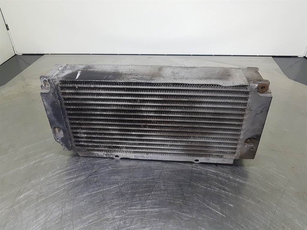 04207328KZ/0091.684-Oil cooler/Ölkühler/Olieko 1