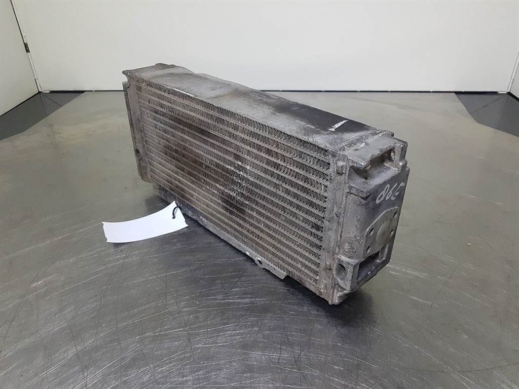 04207328KZ/0091.684-Oil cooler/Ölkühler/Olieko 2