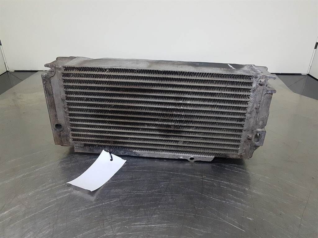 04207328KZ/0091.684-Oil cooler/Ölkühler/Olieko 3