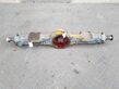 Sonstige AP-409/DK - Werklust WG 35 C -