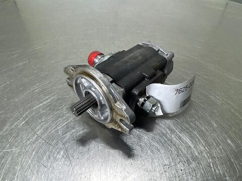 Sonstige D440B1818R399-Gearpump/Zahnradpumpe/Tandw