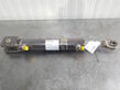 Sonstige AZ 90 TELE - 4184436A - Steering cylinder