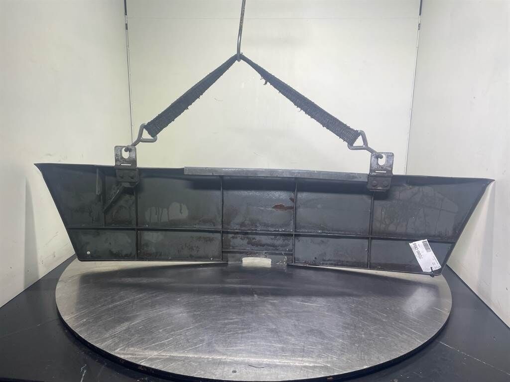 LH24M-94046814-Hood/Haube/Kap 3