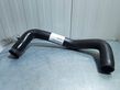 Sonstige AZ150-4100293A-Hose/Kuehlwasserschlauch