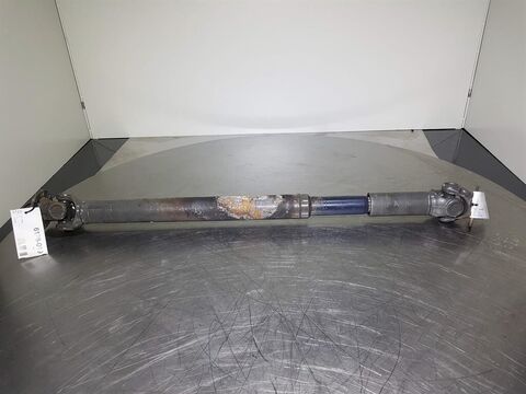 Sonstige 818 - Propshaft/Gelenkwelle/Cardanas