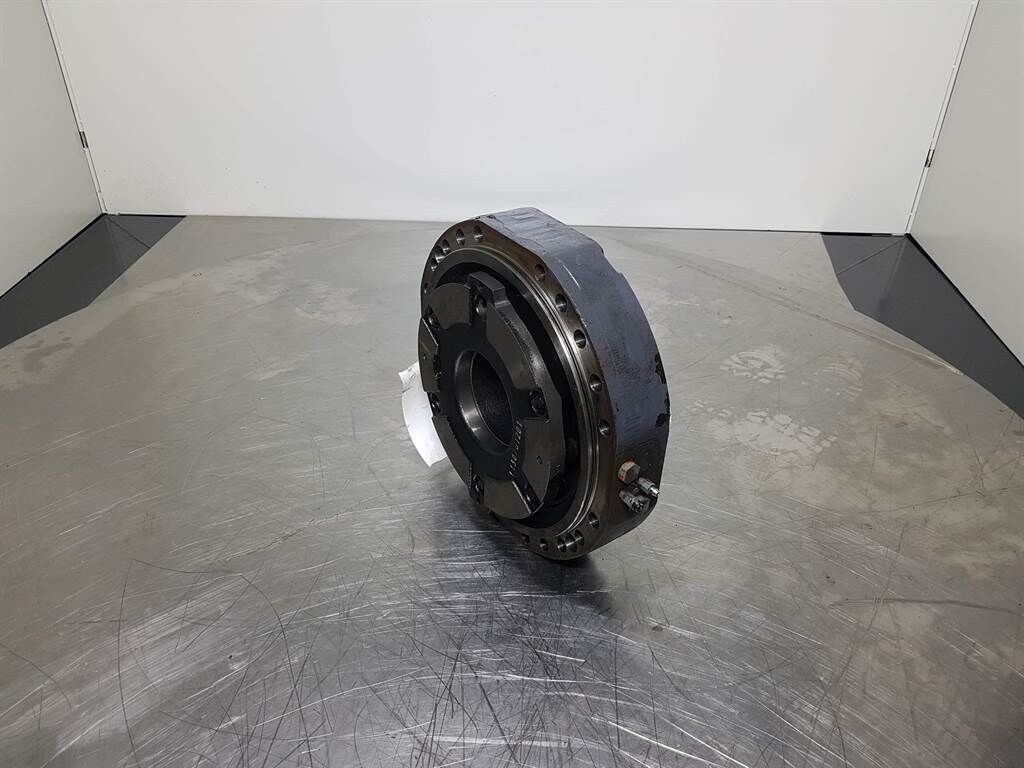 Dana 319/113/56-Terex TL210-Brake piston/Bremsko 1