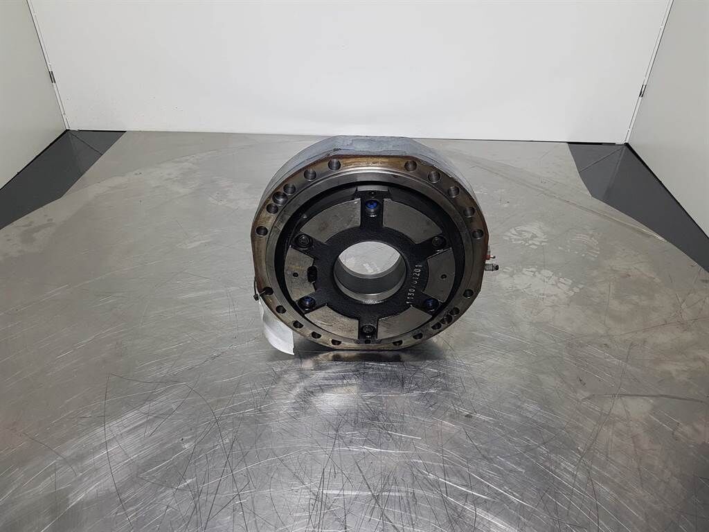 Dana 319/113/56-Terex TL210-Brake piston/Bremsko 2