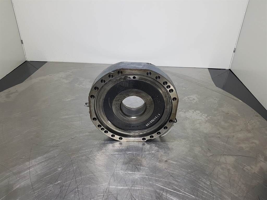 Dana 319/113/56-Terex TL210-Brake piston/Bremsko 3