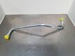 Sonstige TL80-6436017038-Pipe elbow/Rohrbogen/Leiding