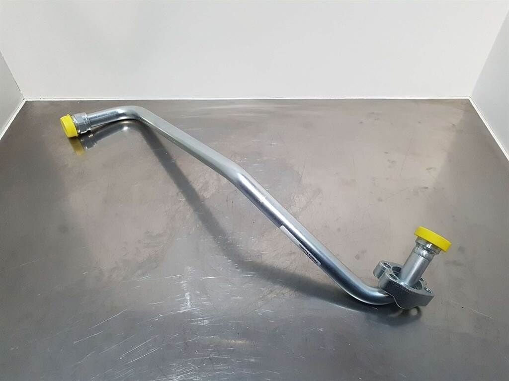 TL80-6436017038-Pipe elbow/Rohrbogen/Leiding 2