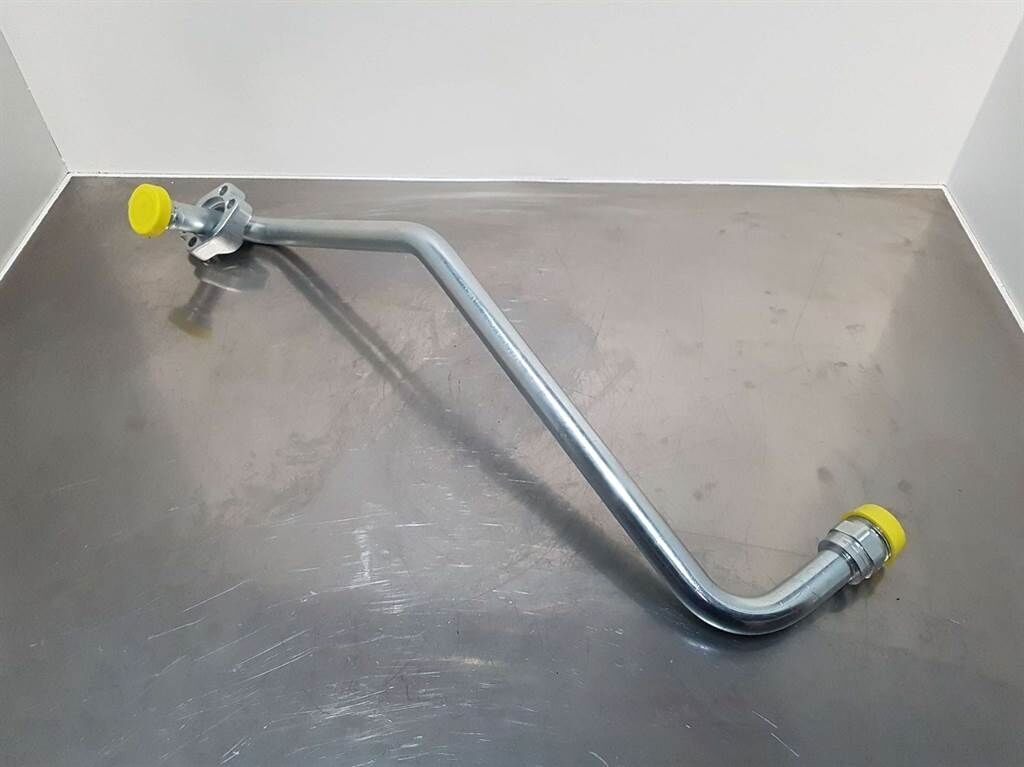 TL80-6436017038-Pipe elbow/Rohrbogen/Leiding 3