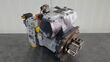Sonstige A4VG125DA***/32R - Drive pump/Fahrpumpe/Rijpomp