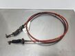 Sonstige ZL8B - Throttle cable/Gaszug/Gaskabel
