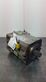 Sonstige HMV105-02 - Atlas AR65 - Drive motor/Fahrmotor