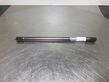 Sonstige AZ14-ZF 4472317011-Joint shaft/Steckwelle/Steeka