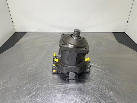 Sonstige A6VM140HP5D10001F/65MW