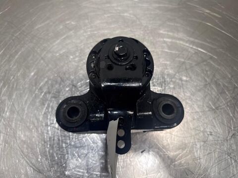 Sonstige V7-ZF 0501008550-Brake caliper/Bremssattel