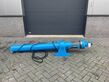 Sonstige Cilinder Diversen - Cylinder/Zylinder
