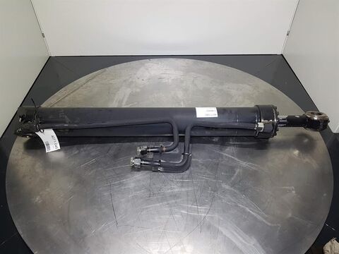 Sonstige L12 - Tilt cylinder/Kippzylinder/Nijgcilind