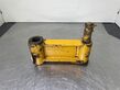 Sonstige A900 - Shift lever/Umlenkhebel/Duwstuk