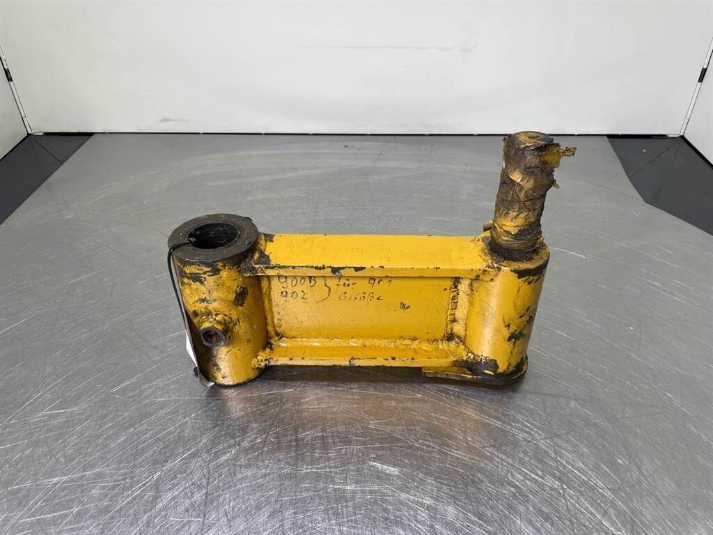 A900 - Shift lever/Umlenkhebel/Duwstuk 1