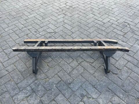L28/L30/L35 - Forks/Palletgabeln/Palletvorken 2