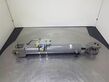 Sonstige L506C-12219932-Lifting cylinder/Hubzylinder