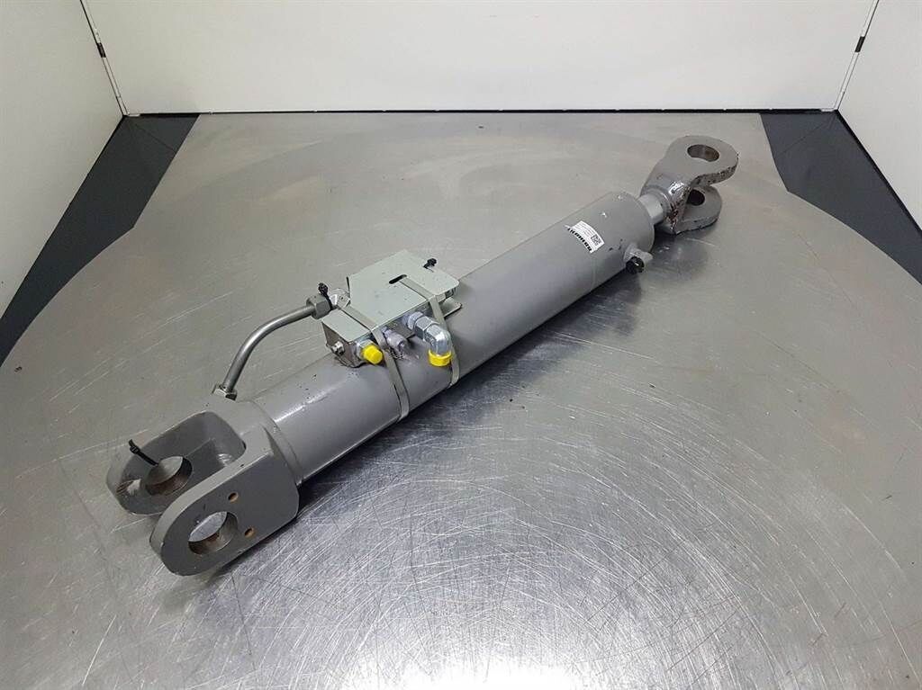 L506C-12219932-Lifting cylinder/Hubzylinder 2