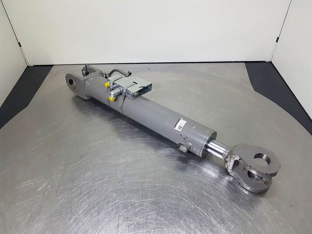 L506C-12219932-Lifting cylinder/Hubzylinder 3