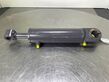 Sonstige 12MTX-5671136-Steering cylinder/Lenkzylinder