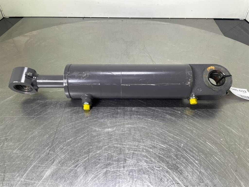 12MTX-5671136-Steering cylinder/Lenkzylinder 1