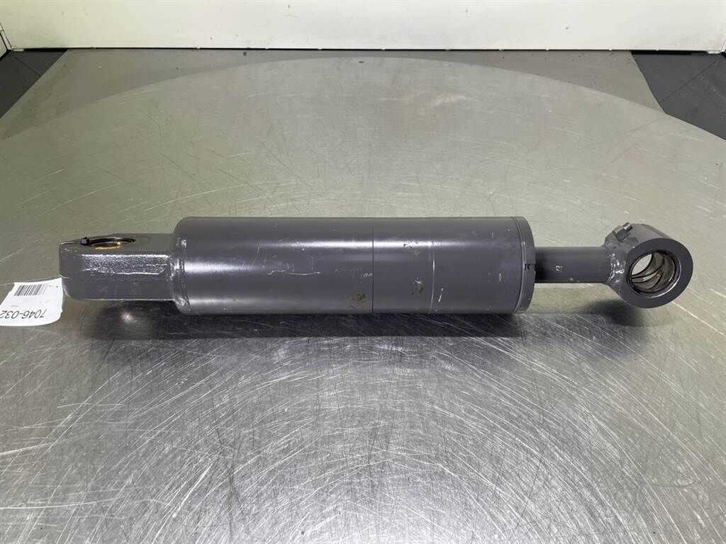 12MTX-5671136-Steering cylinder/Lenkzylinder 2